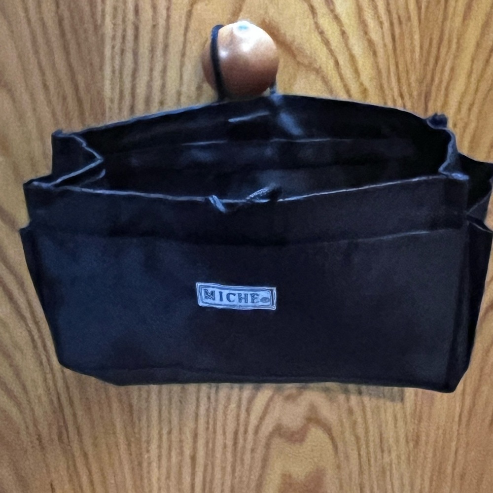 Miche Organizers